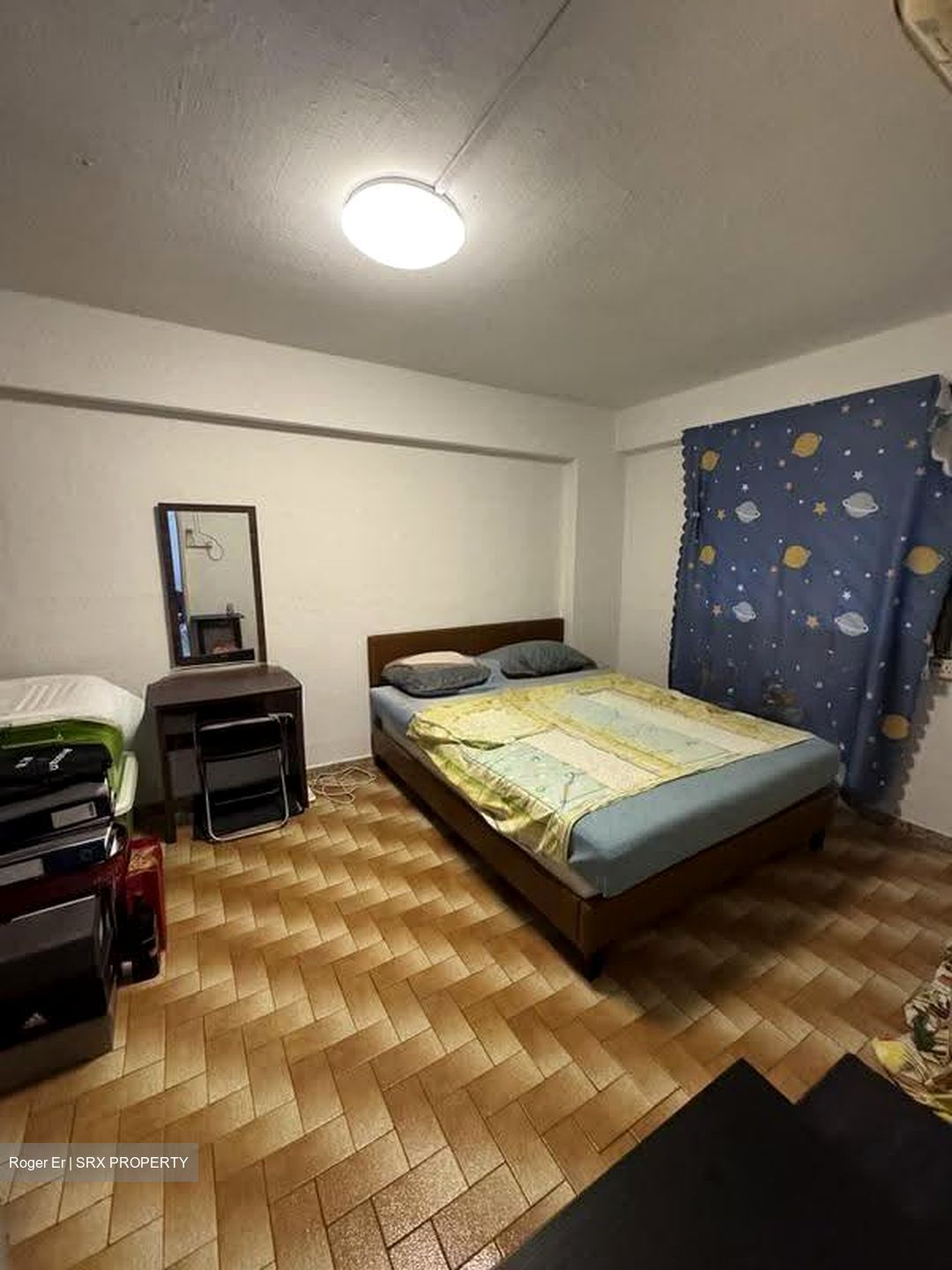 Blk 43 Bendemeer Road (Kallang/Whampoa), HDB 3 Rooms #632466511